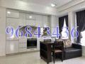Casa Fortuna (D12), Apartment #171318232